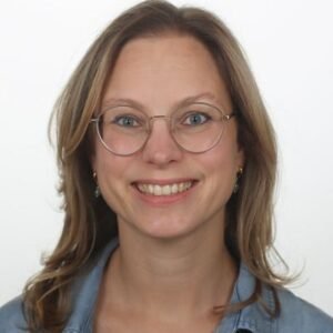 karlijne 2