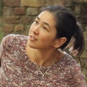 yussi 2